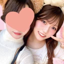 山﨑１８年スナックまあや　うみか