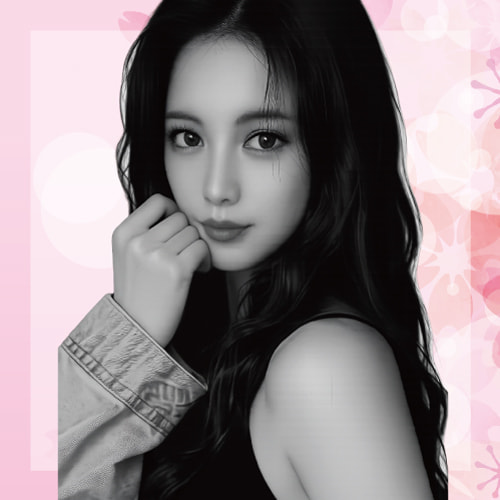 カラオケスナックまあや　ほのか